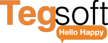 tegsoft